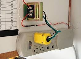 We explain doorbell wiring for regular and smart doorbells like ring & nest. Doorbell Transformer Cover Ideas On Foter