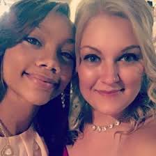 Kylee Taylor (ktaylor7292)