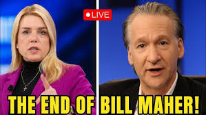 2013-2-10 Penn State at Ohio State