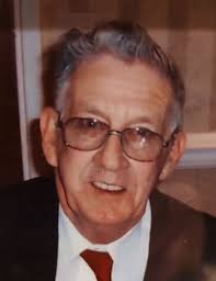 Search Harvey Johnson Obituaries and Funeral Services