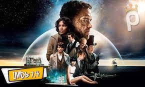 Beyin Yakan Filmler En Iyi Kafa Acan 65 Film Listesi Paratic