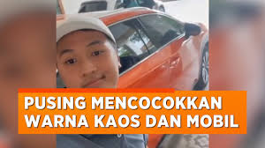 Dijawab 1 tahun yang lalu. Uo0enzgco0dsm