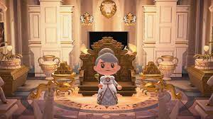 Pin On Animal Crossing New Horizons