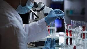 N involvement of the myocardium has been reported in 1 to 5 % of patients with acute viral infections. A New Biomarker To Diagnose Acute Myocarditis Tctmd Com