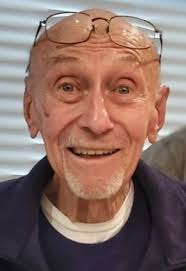 Norbert Stachowiak Obituary (2025)