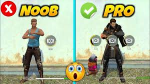Free fire world best clutch in first time | ffic india. 10x Fast Healing Top Mythbusters In Free Fire 24kgoldn Mood Freefire Highlights Youtube