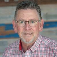 Mark Gamble Email & Phone Number