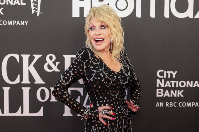 Dolly Parton Chose Her Funeral Song More Than a Decade Ago & Left an Unreleased Song to Be Heard in 2046