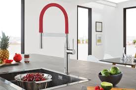 Inspiration Blackman Plumbing Supply Kitchen Faucet Modern Kitchen Doors Kitchen Design Color
