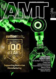 Dutch media rtl, which has broadcast dr phil for 15 years, is the first territory to bow to pressure and cancel the show. Amt Jun Jul 2017 By Amtil Issuu