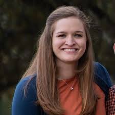 Rachel Barrera Rn, Bsn, Clnc