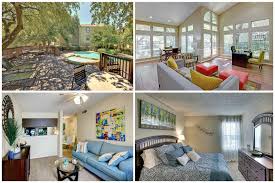 Find your next roommate on spareroom. The 5 Best 1 Bedroom Apartments In Dallas You Can Rent Right Now