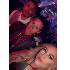 Ya llegaron las ricas nieves de garrafa a $5 ubicadas en Chaparral, NM aun  costado del Autozone de McCombs!! Ojo: ayudamos a las personas de la nieve  haciendo la publicación, no sabemos