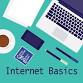 Internet Basics event image