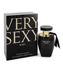 Get the best deal for victoria's secret fragrances from the largest online selection at ebay.com. Victoria S Secret Very Sexy Night Edp For Women Perfumestore Malaysia