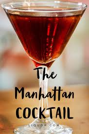 Pin On It S 5 00 O Clock Somewhere