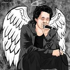 Canserbero, throughout his career, released two studio albums as a soloist, vida (2010) and muerte (2012) respectively,9 and had several notorious songs such as pensando en ti. Neutro Canserbero Los Reyes Home Facebook