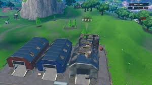 Season 1 overtime challenges guide features a look at all of the currently available information on challenges, rewards, and when they are going to be released! Fortnite Season 10 The End Rocket Launch Live Event Countdown Timer Location Leaked