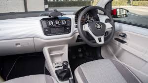 بررسی مزایا و معایب خودروهای اتوماتیک در 2025