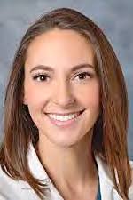 Changed my life for the better'