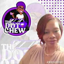 Tammie Clayton (@thedotchew) • Instagram photos and videos