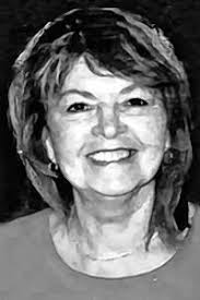 Pamela (Decker) Van Etten