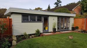 Mehr vorteile zum selben preis. Garden Office Executive Garden Rooms