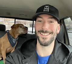 Reece Leslie Bingham Obituary