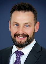 Freda Hanley's Instagram, Twitter & Facebook