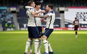 Бьелса остался в тройке претендентов на приз лучшему. Ha5t In0wii9jm