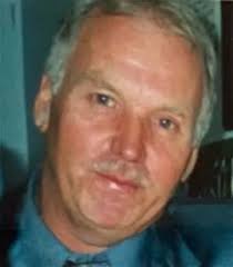 Obituary information for Donald Clyde Sheppard