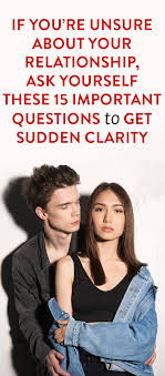Who would you say knows you the best? Questions To Ask Someone You Are Interested In Dating Adult Dating Directory
