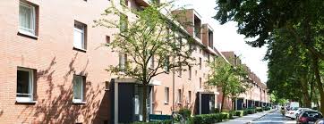 For more than 20 years, epa's energy star program has been america's resource for saving energy and protecting the environment. Iba Hamburg Building Modernisation Designing Of Open Areas New Housing Construction