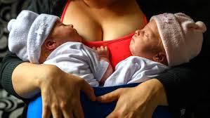 Despite this success, the preterm birth rate rose for the fifth year in a row in 2019, and 1 in 10 babies (10%) was born too early in the united states. Born Too Soon Six Mothers Stories Paho Who Pan American Health Organization