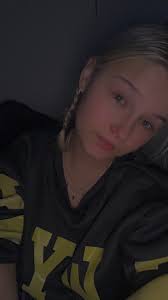 Hope your weekend been great .