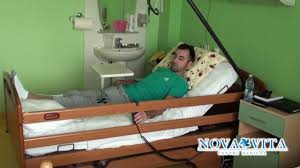 Netsync verifică dacă datele de contact ale companiei sunt sincronizate pe intenet, reţele sociale şi aplicaţii de navigaţie. Recuperare Medicala Cu Progrese Spectaculoase In Cadrul Centrului De Recuperare Nova Vita Youtube