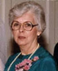 Mildred Grant Obituary & Funeral