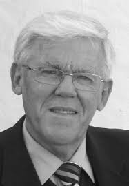 Die “Corps Pandoeren”, 1793–1795: Krygers ter verdediging van die  Kaapkolonie teen die einde van die Nederlandse bewind