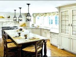 Shop lighting with confidence & price match guarantee. French Provincial Kitchen Pendant Lights Novocom Top