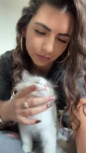 Aleksandra Kościelniak