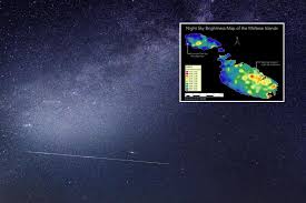 The planner's meteor shower features to plan your meteor shower photo ideas from home, using the map view. Nk7njvr6nk2cpm