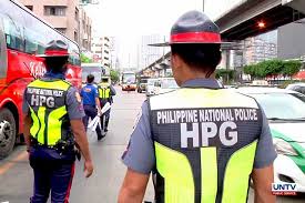 Comstar owns and operates these, collecting payment from those who wish to transmit messages. Pnp Highway Patrol Group Returns To Edsa Untv News Untv News