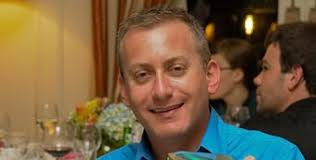 About Us|Cerami, Inc.