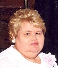 Susan Farley Family History & Historical Records