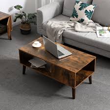 Shop this collection (20) $ 629 00. Wooden Coffee Tables Wayfair
