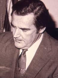 File:Ed King (49704767958) (1).jpg