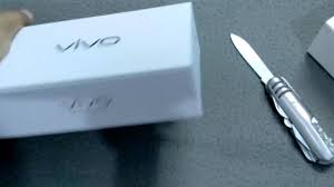 We did not find results for: Unboxing Of Vivo Y51l Youtube