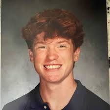 John Kaiser's Lacrosse Recruiting Profile