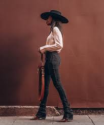 Guia Completo: Moda Country - Seu Blog de Estilo