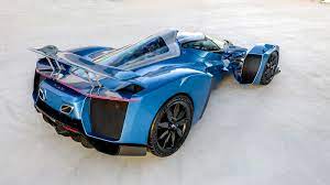 Dans la façon dont ils sont rentrés dans bernard tapie, pour sa part, reçoit un violent coup de matraque derrière la tête, qui le laisse sonné. Delage D12 Is A Formula 1 Racer For The Road